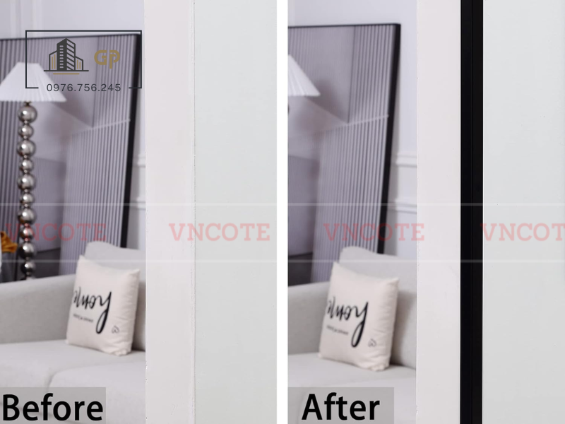 hinh-anh-thi-cong-nep-inox-V20-den-bong