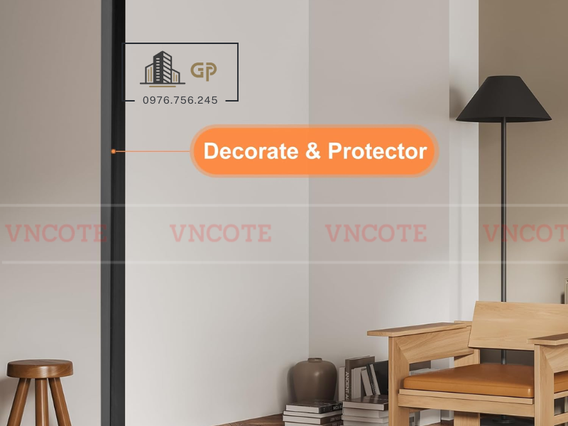 hinh-anh-thi-cong-nep-inox-V20-den-bong