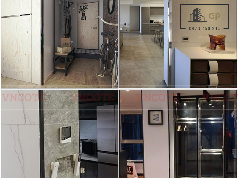 hinh-anh-thi-cong-nep-inox-V20-den-bong