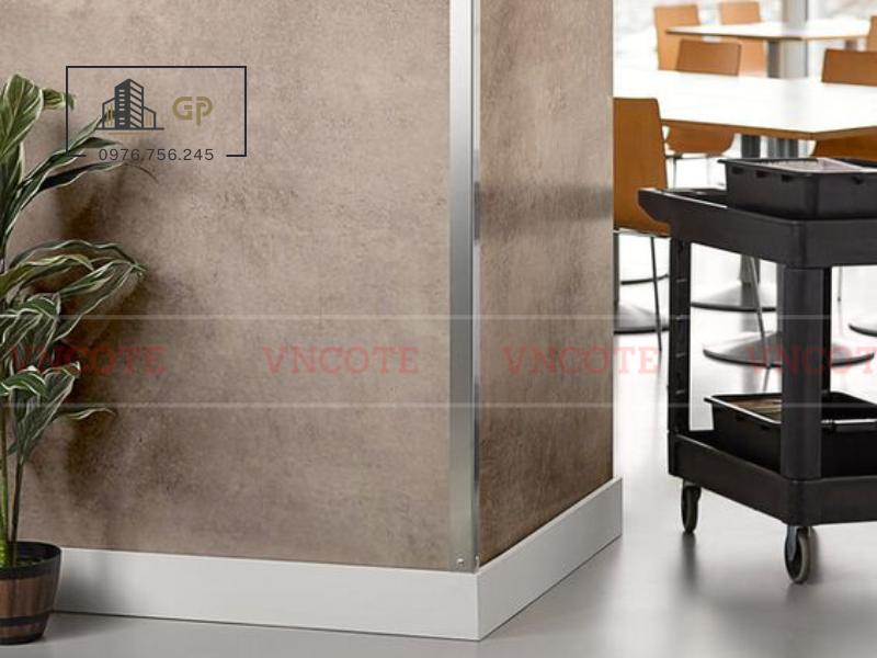 hinh-anh-thi-cong-nep-inox-V30-trang-bong