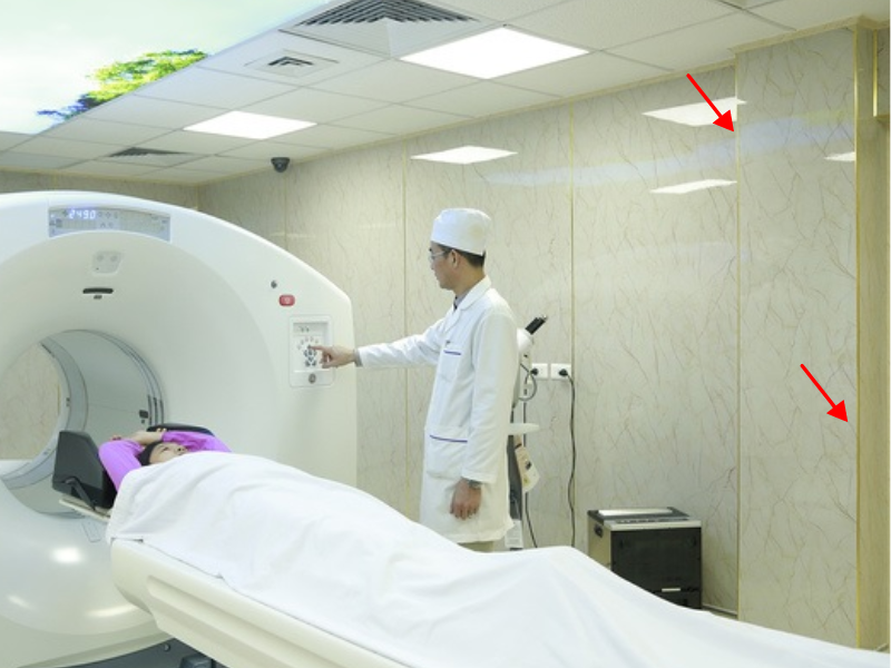 hinh-anh-thi-cong-nep-nhom-V25-vang-bong