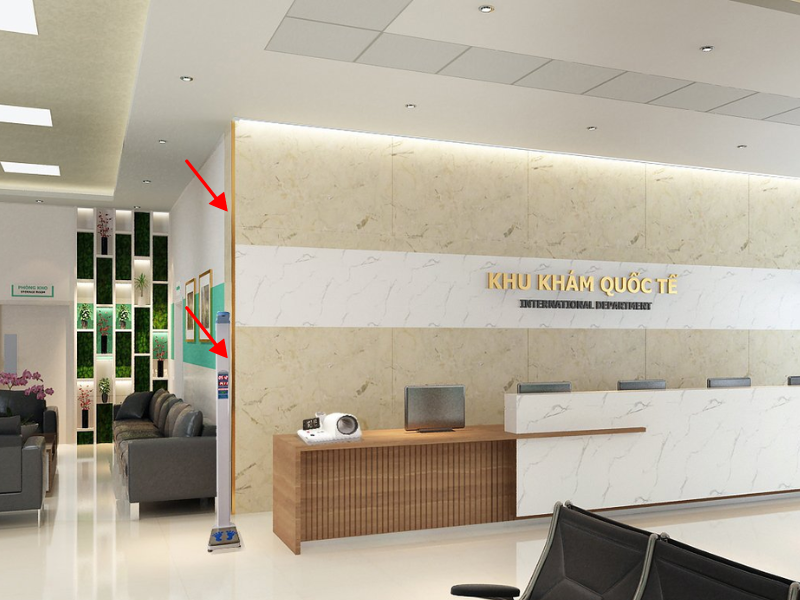 hinh-anh-thi-cong-nep-nhom-V25-vang-bong