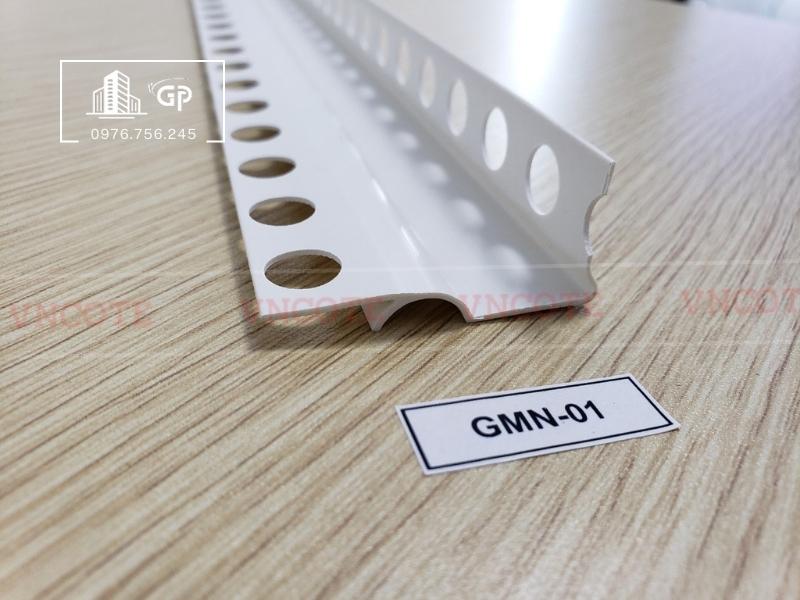 Nẹp chỉ ngắt nước GMN01
