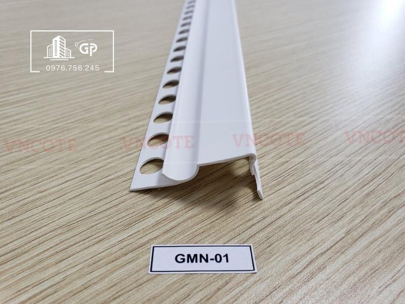 Nẹp chỉ ngắt nước GMN01
