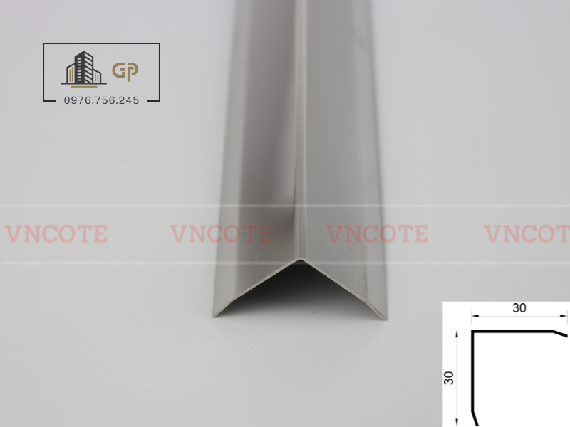 nep-inox-V30-trang-bong