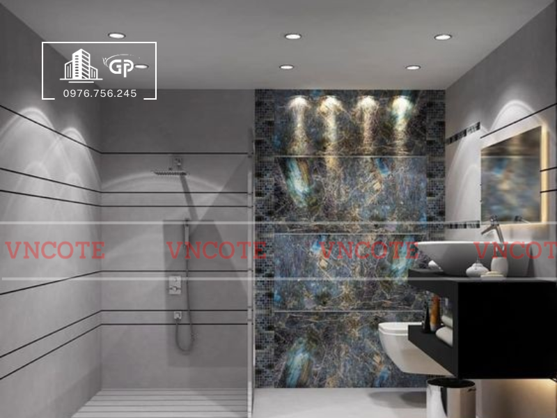 hinh-anh-thi-cong-nep-inox-T15-den-xuoc