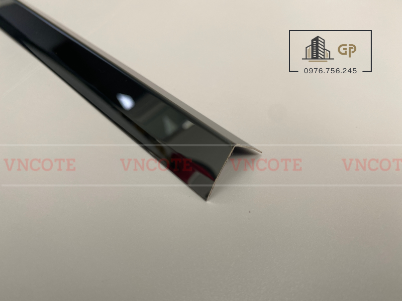 nep-inox-V20-den-bong