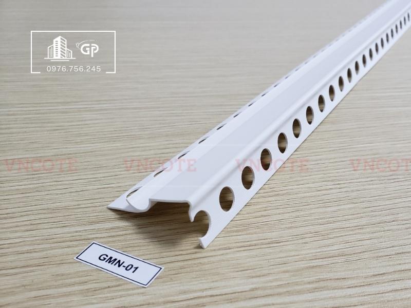 Nẹp ngắt nước GMN-01