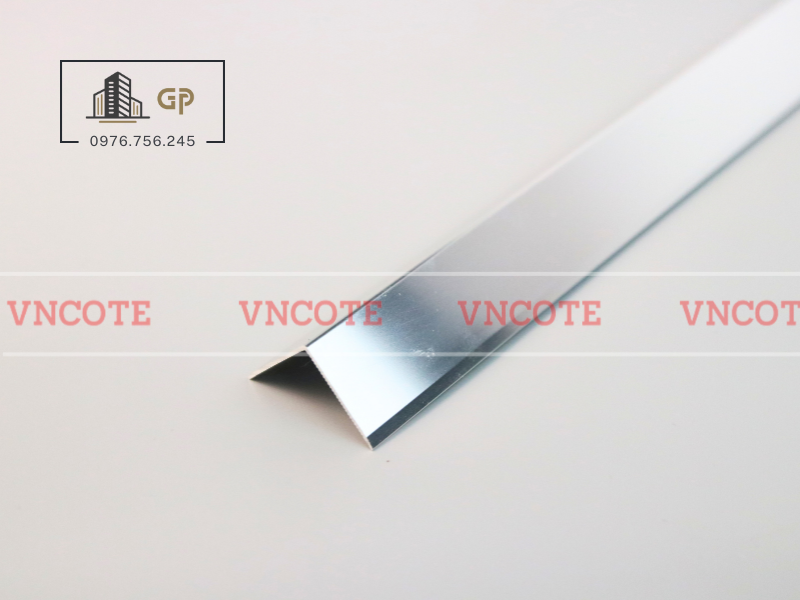 nep-nhom-V25-trang-bong