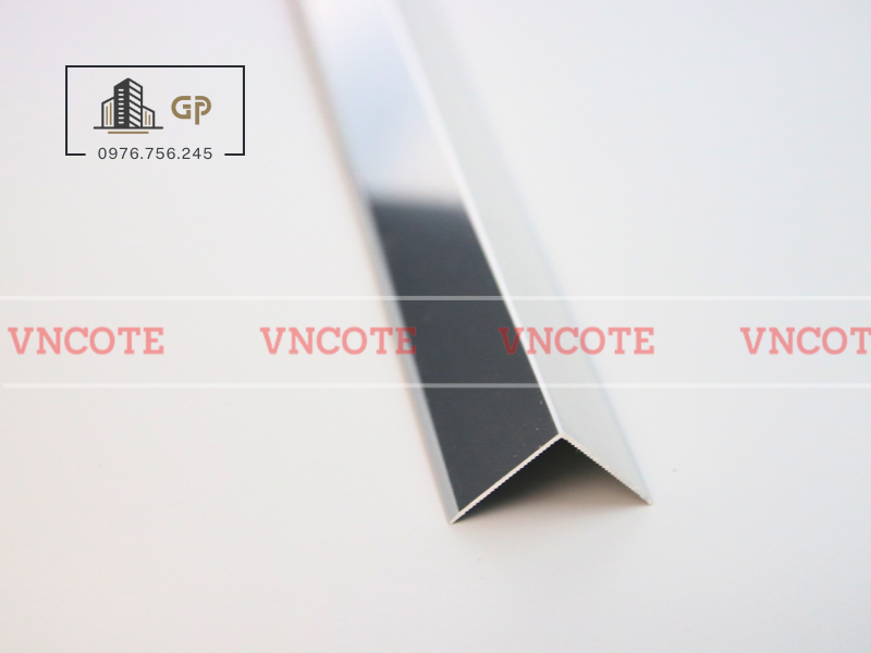 nep-nhom-V25-trang-bong