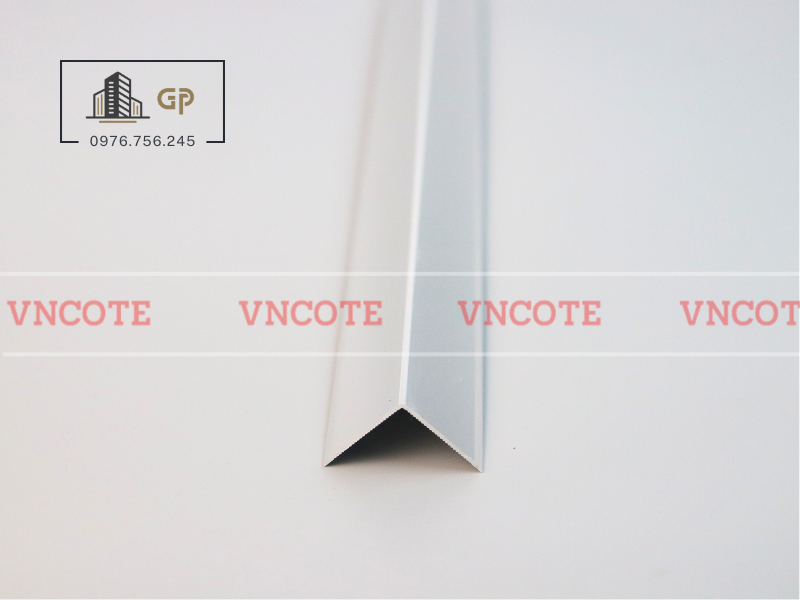 nep-nhom-V25-trang-bong