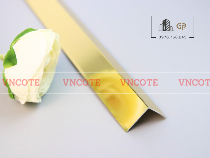 hinh-anh-nep-nhom-V25-vang-bong