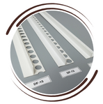 nep-chan-vua-tach-khe