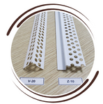 nep-bo-goc-thach-cao