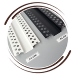 nep-tao-ron-thach-cao