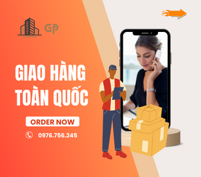 giao hang toan quoc