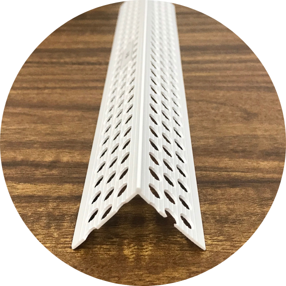 Nẹp bo góc<br/> thạch cao