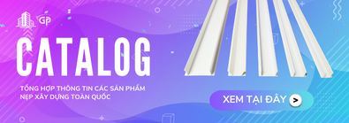 Catalog sản phẩm