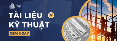 Xem tài liệu kỹ thuật sản phẩm