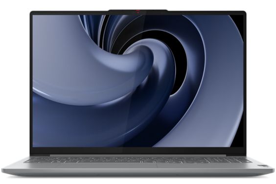 Lenovo IdeaPad Pro 5 16IMH9 - Ultra 9 185H RTX 4050 16inch 2K OLED