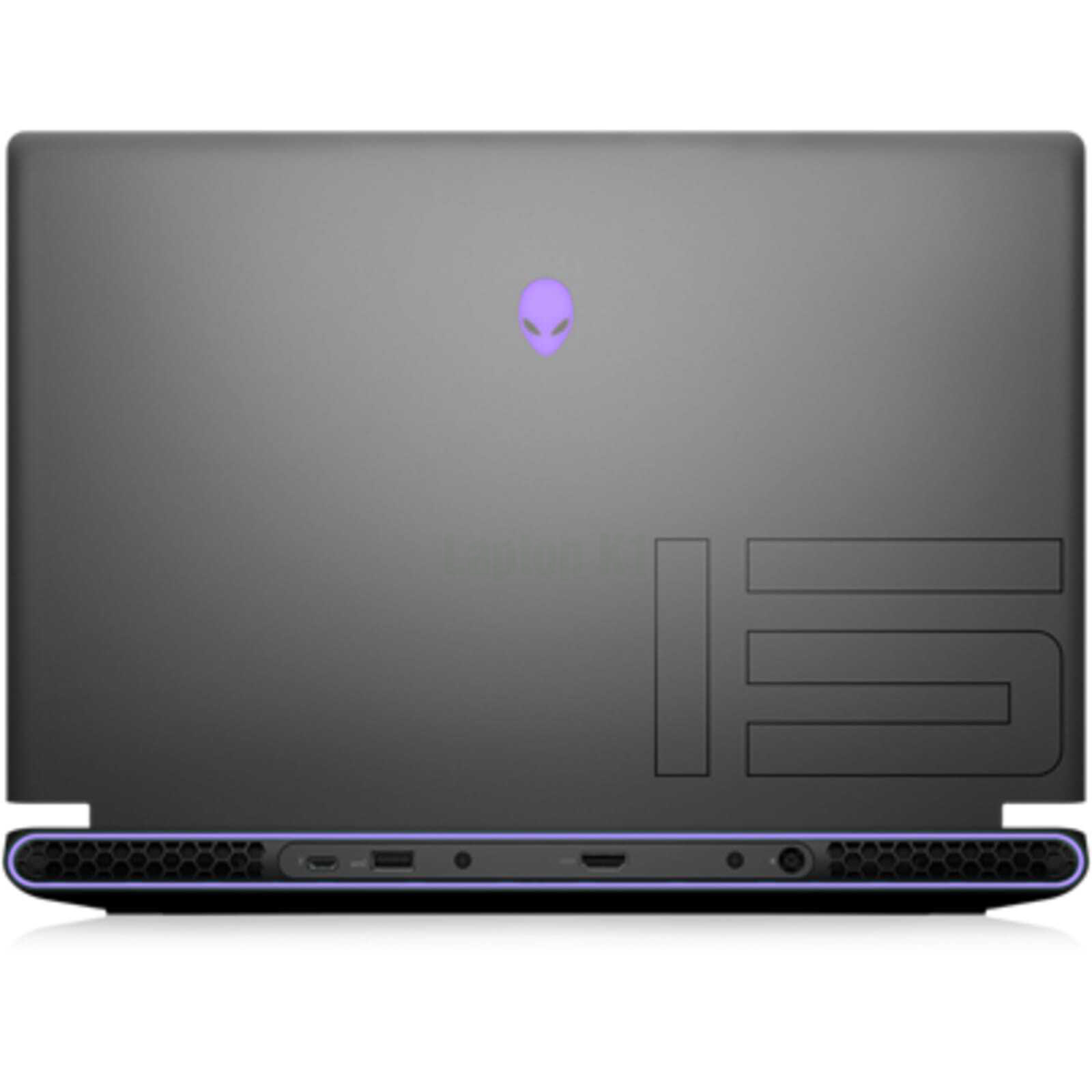 dell-alienware-m15-r7-laptop- 