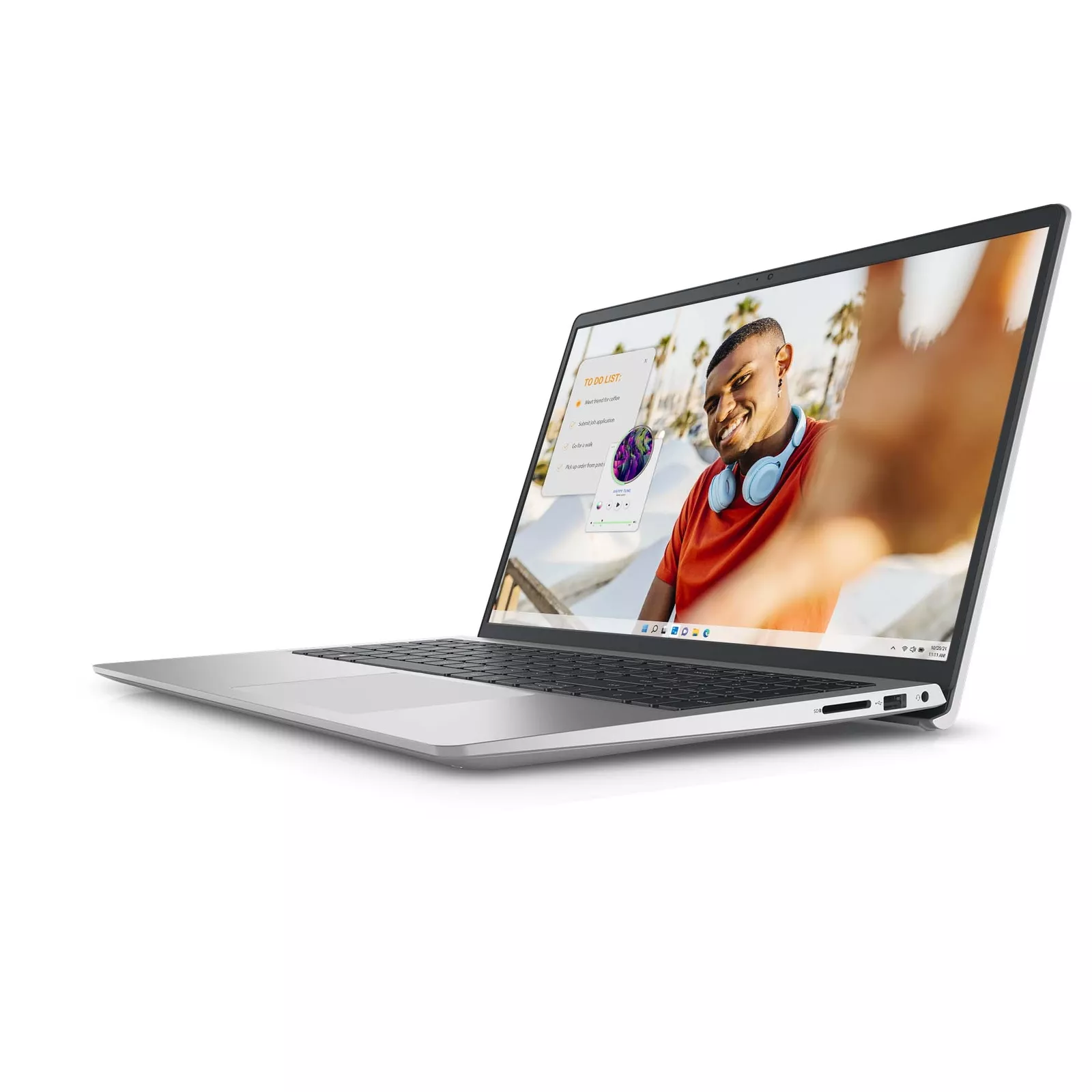 dell-inspiron-15-3535-4.webp?v