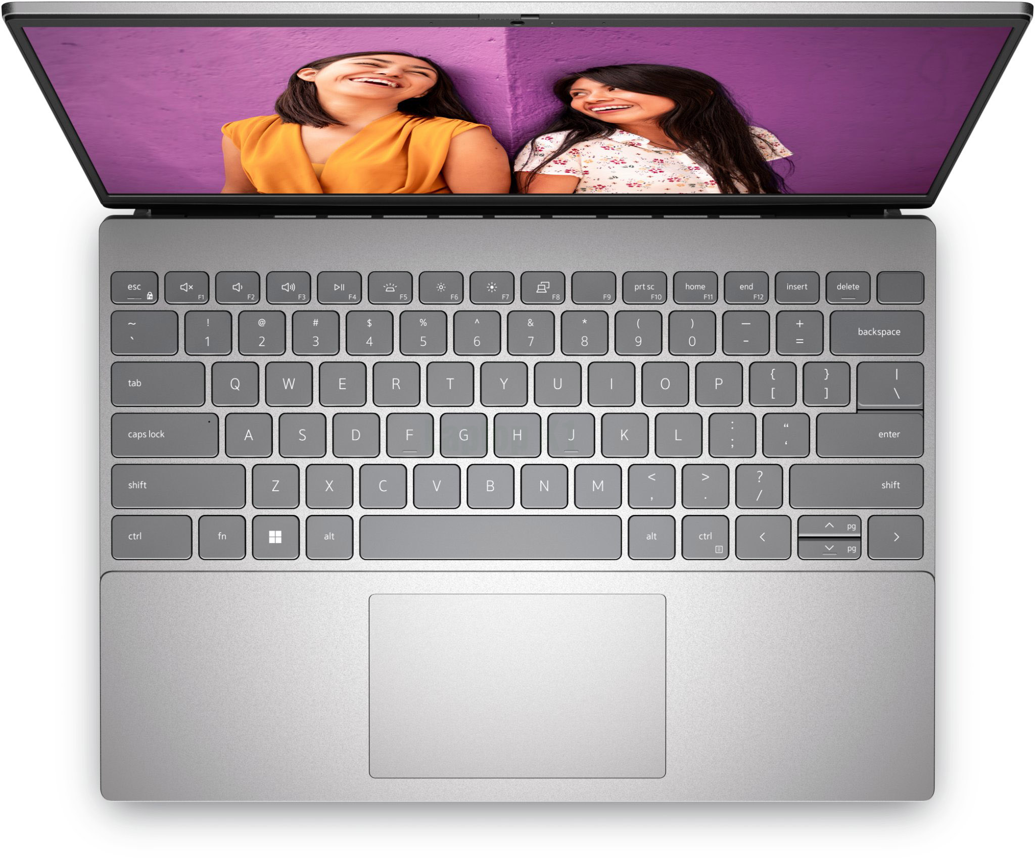 DELL ノートパソコン Inspiron 13 5320 i5-1240P 第12世代インテル プロセッサーを搭載したInspiron 13インチ