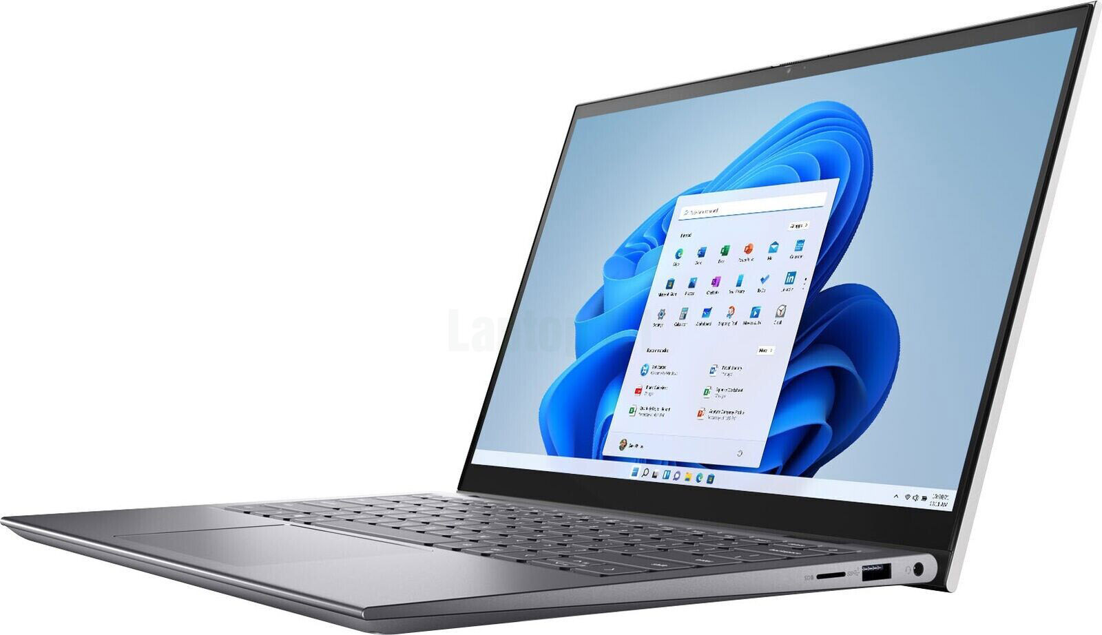 dell-inspiron-5410-2-in-1-1.