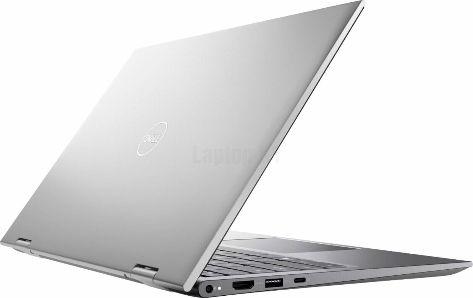 5000 Series Dell Inspiron 14 5000 Pen Dell Pen For Inspiron 14
