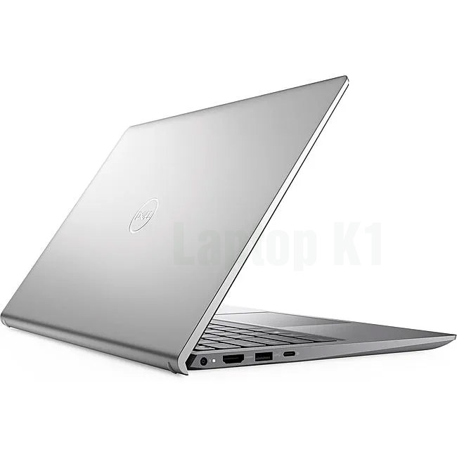 Dell Inspiron 14 5410 - Core i5 11320H RAM 16GB SSD 512GB 14 inch FHD