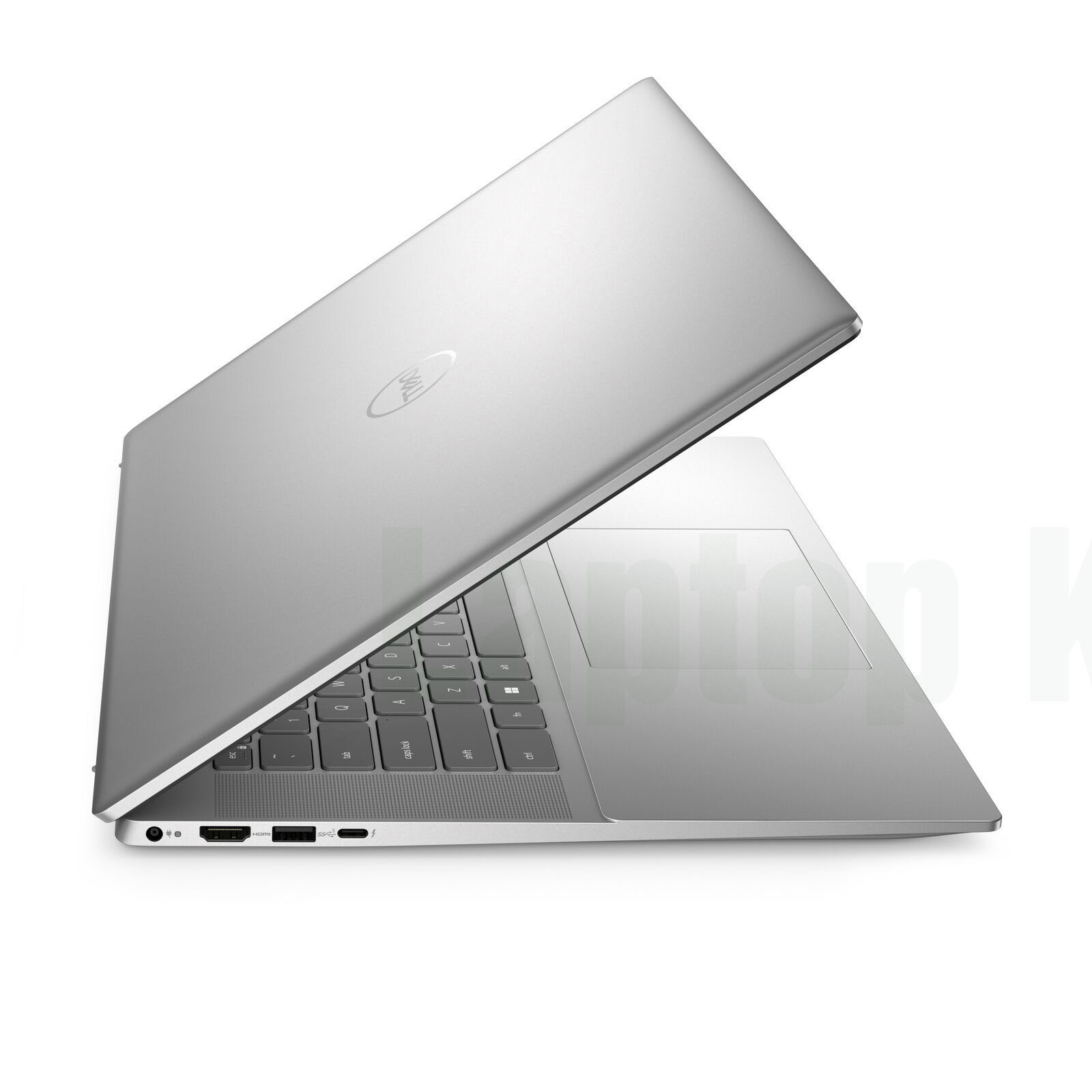Dell Inspiron 16 5630 - Core i5-1340P 16GB 512GB 16inch