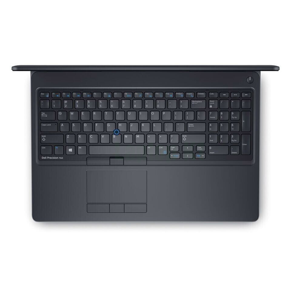 dell-precision-7520-laptop-k1-
