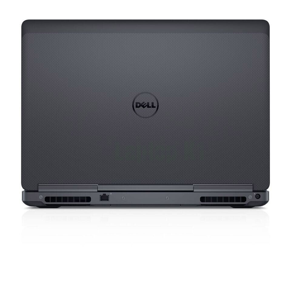 dell-precision-7520-laptop-k1-