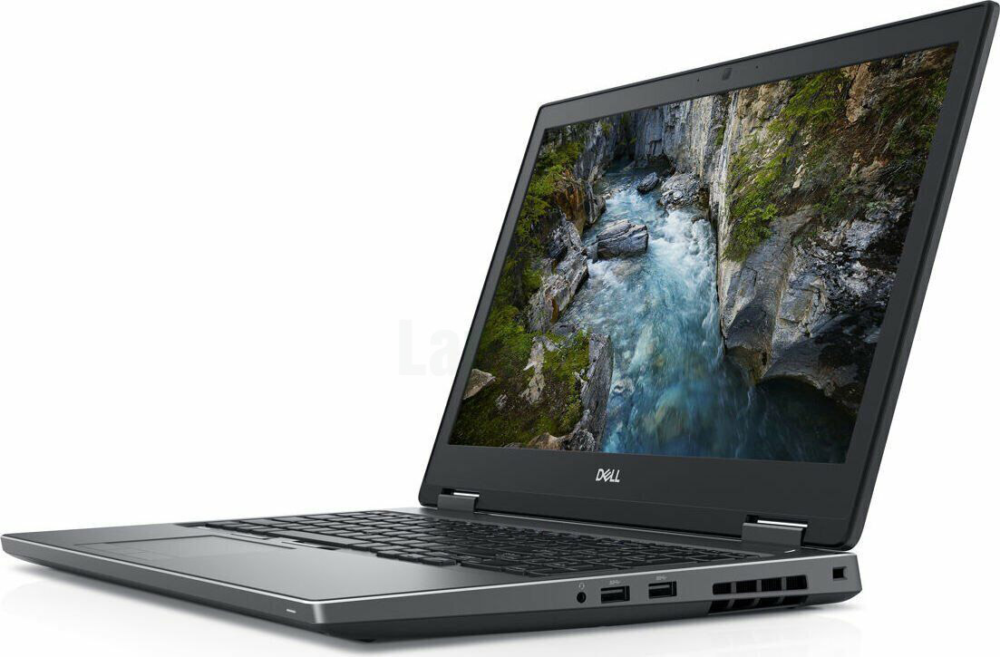 dell-precision-7540-laptop-k1- dell-precision-7540-laptop-k1-