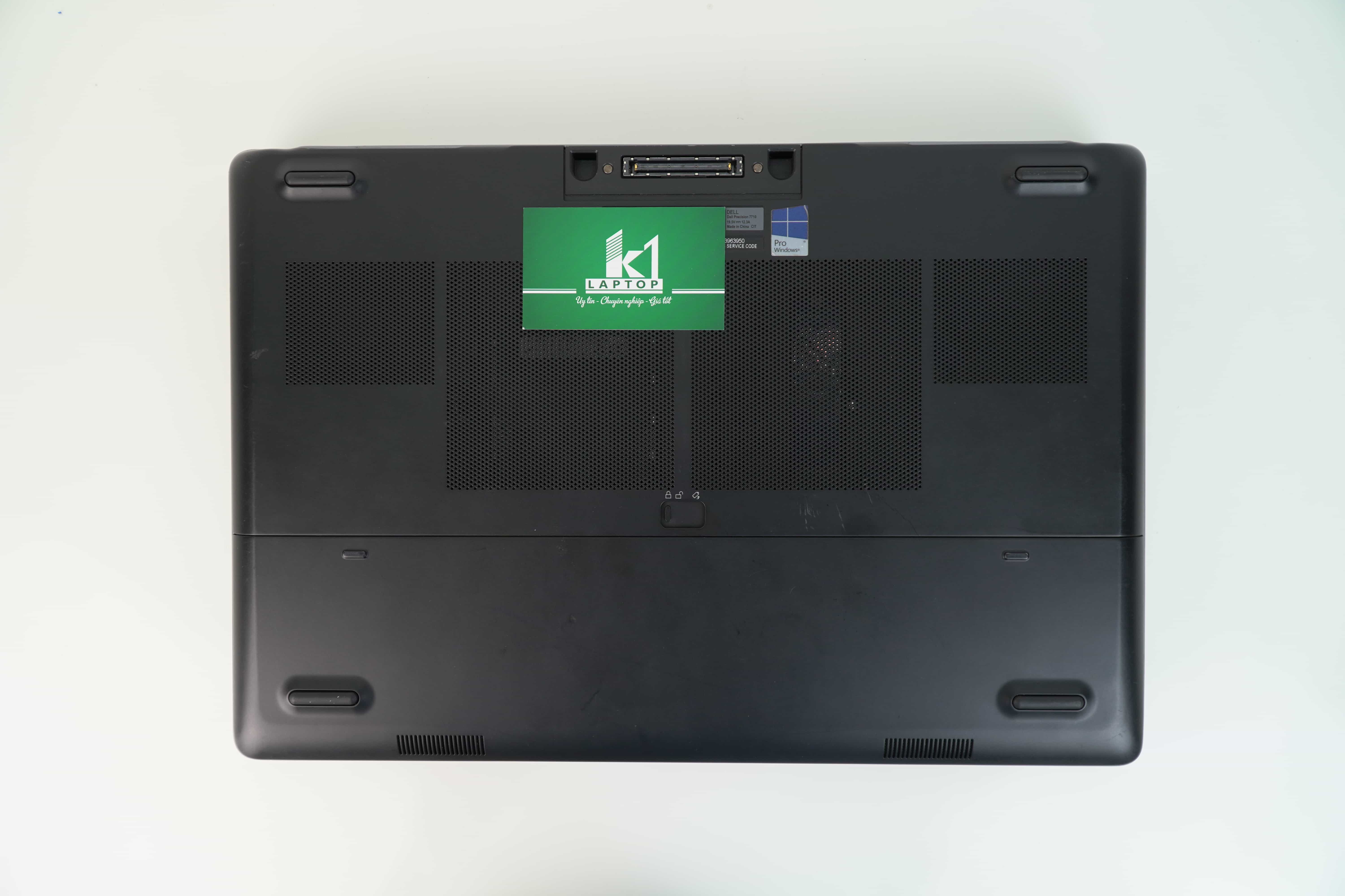dell-precision-7710-5.jpg?v=