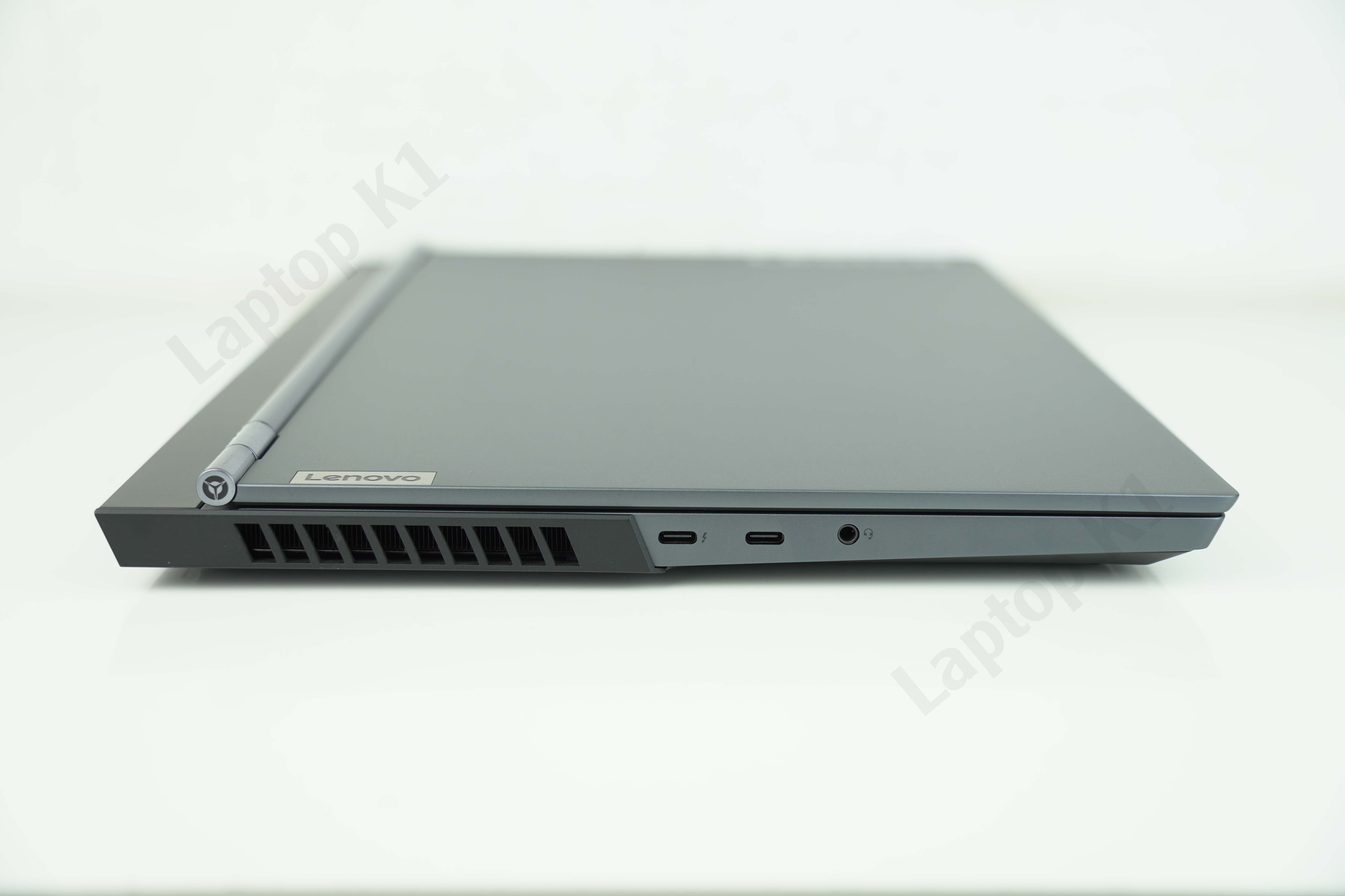 Lenovo Legion 7 15IMH05 2020 - Core i7 10750H RTX2060 FHD 15.6 144Hz