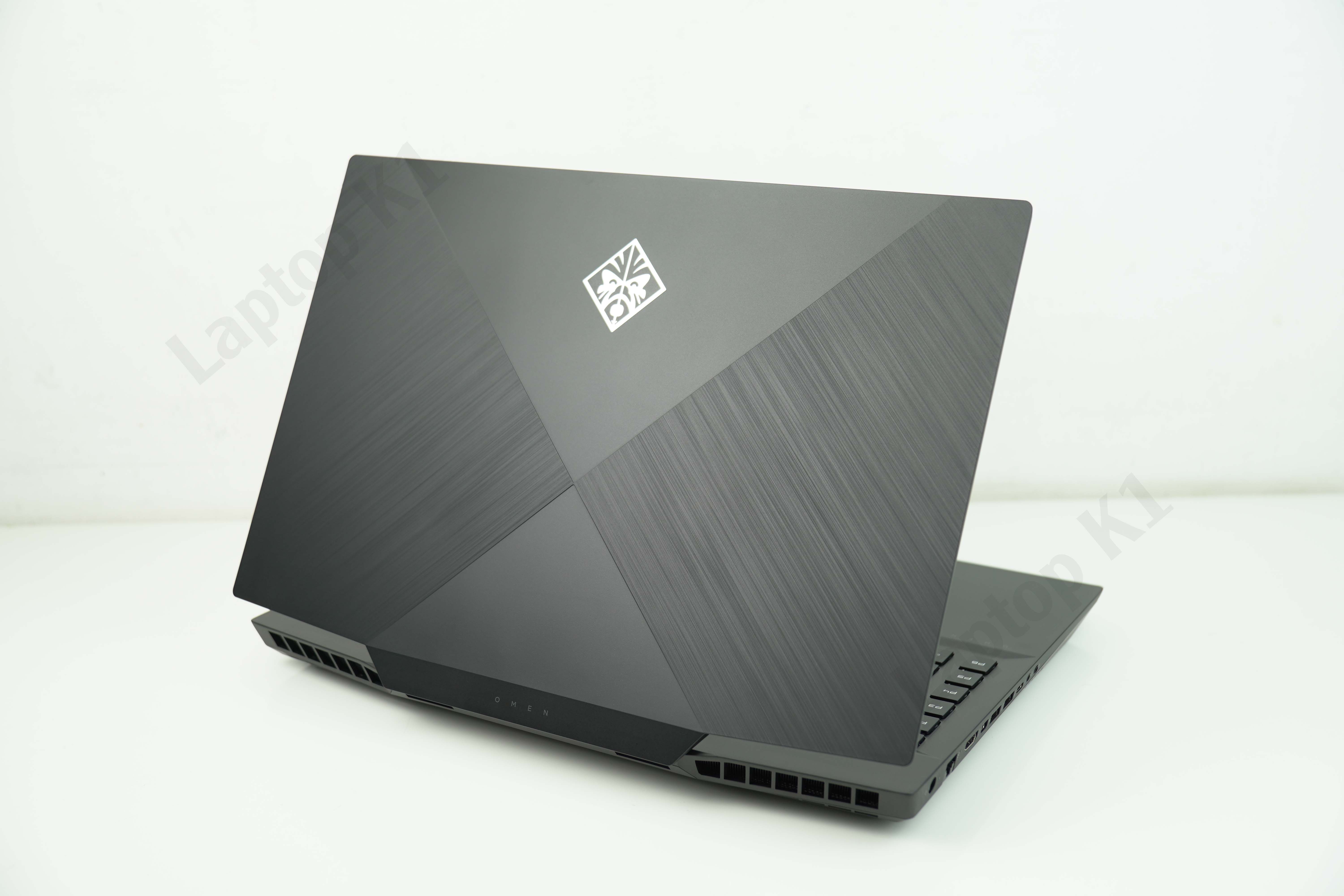 Laptop Rtx 2070 Omen 17 Rtx 2080 Super Omen Gaming Laptop Nvidia 