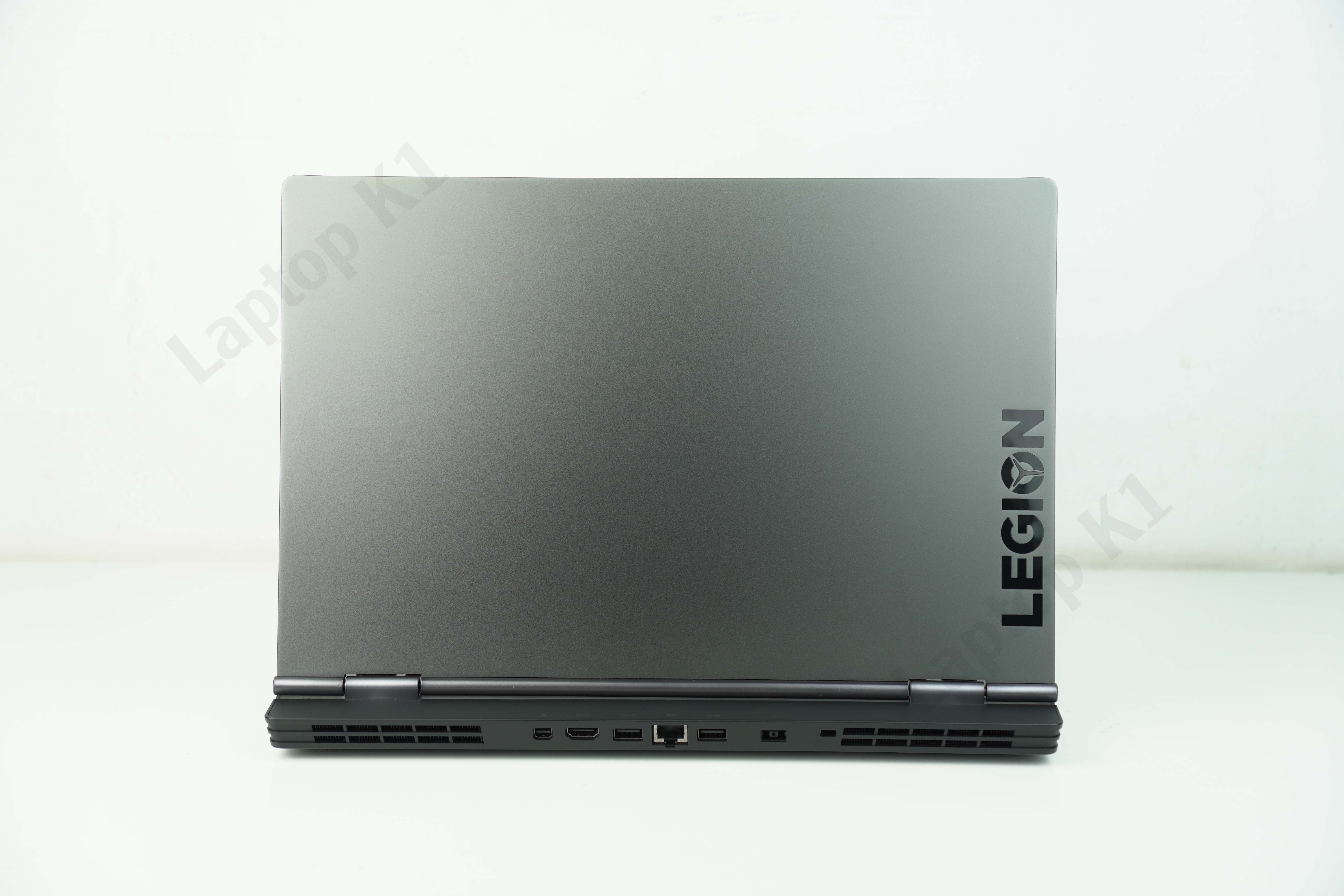 レノボ Lenovo Legion Y740 いたかっ Core i7 RTX2080
