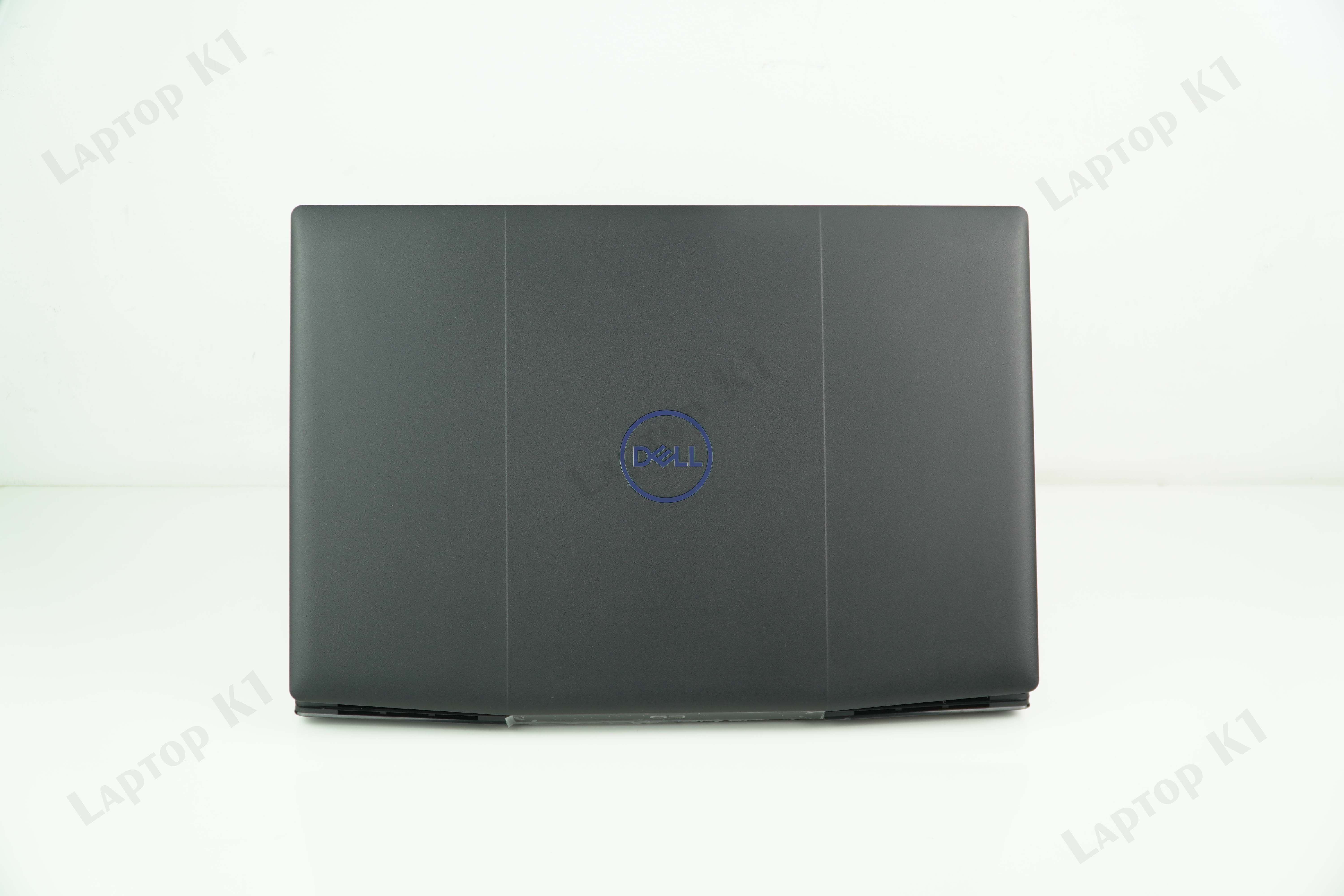 Dell G3 3590 - Dell G3 15 プラチナ GTX1650搭載