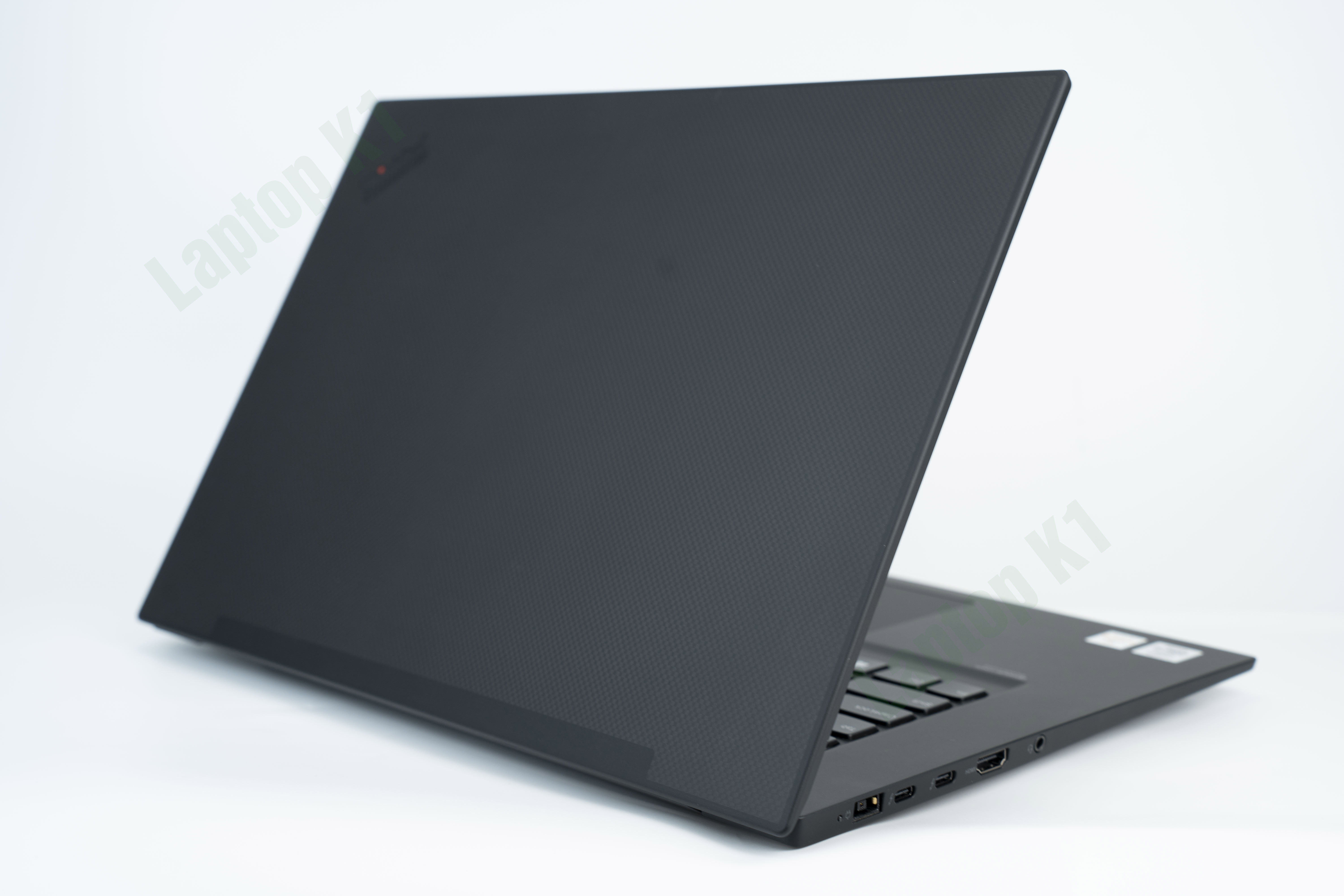 Windowsノート本体 Lenovo ThinkPad P1 Gen2 Xeon 32GB 512GB Amazon.com: Lenovo ThinkPad P1 Gen 2 20QT001XUS 15.6