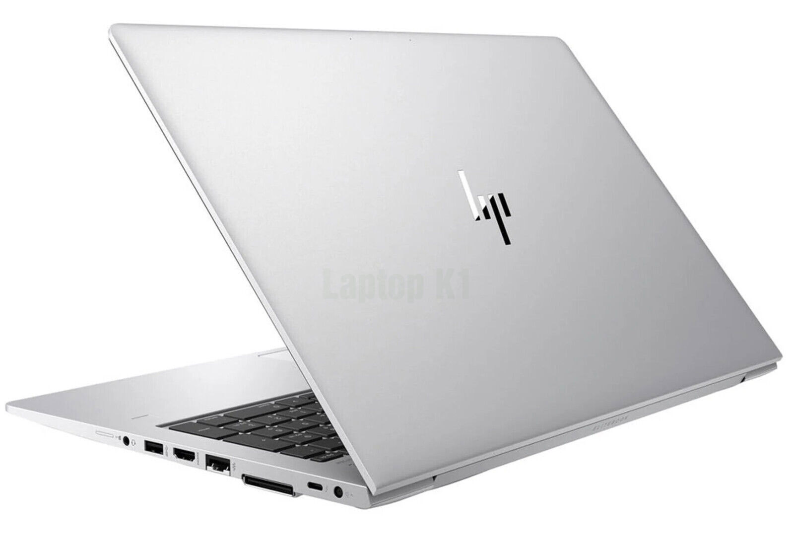 中古美品】hp Elitebook 850 G5/Core i5 8350U/16GBメモリ/512GB SSD