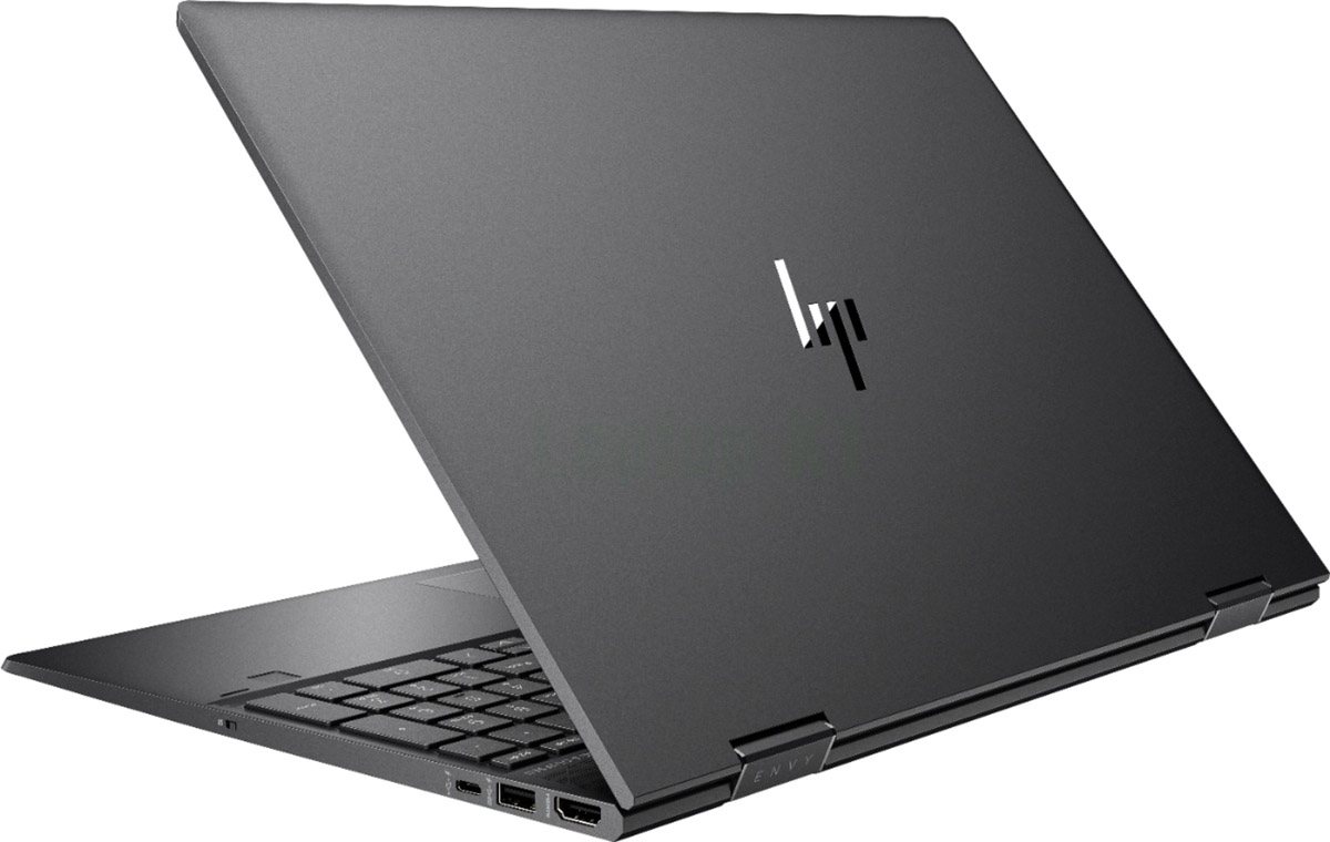 hp-envy-x360-15m-3.jpg?v=