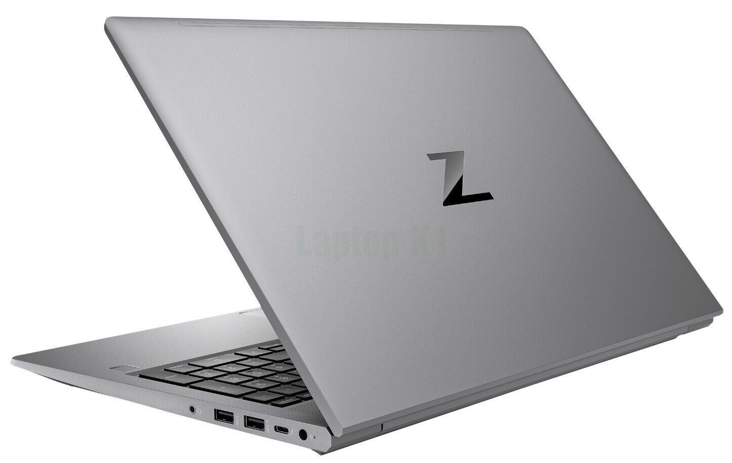 hp-zbook-power-g9-laptop-k1-7.