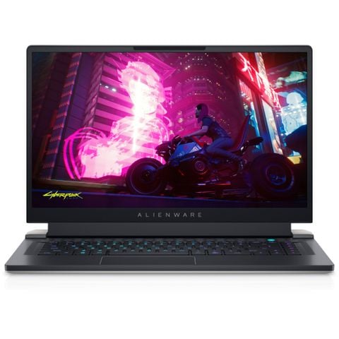 laptop-alienware-x15-cnb- 
