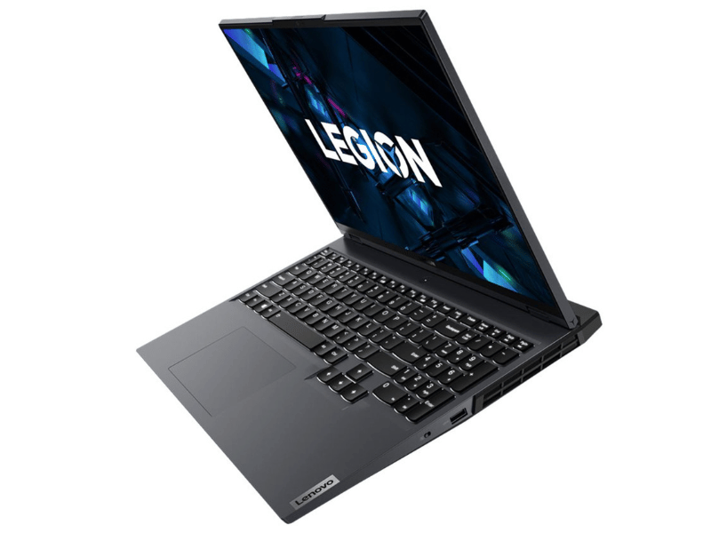 その他ノートPC本体 Legion Y9000X2022 i5-12500H RTX3060 Amazon.co.jp: Lenovo ゲーミングノートPC IdeaPad Gaming 370i