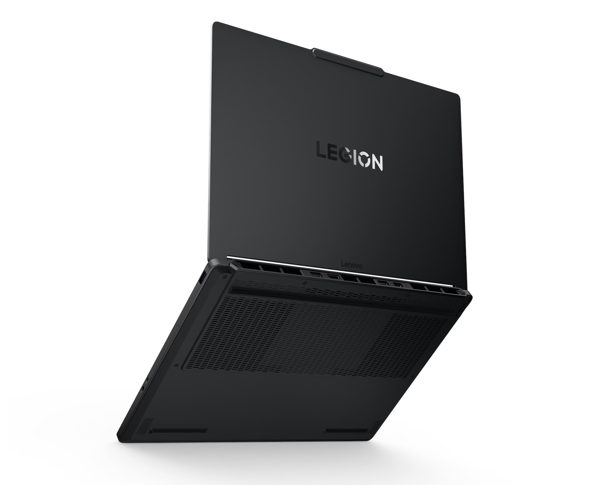 Lenovo Legion R7000X 2026 - AMD Ryzen 7 H255 Nvidia RTX 5060 15.3 inch