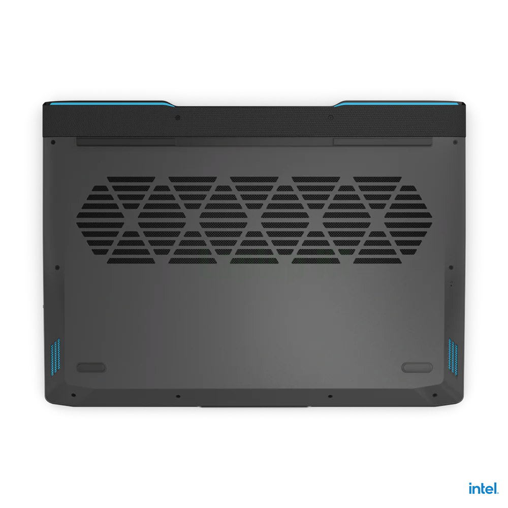 Laptop Gaming Lenovo LOQ 15IRH8 - Core i7 13700H GeForce RTX 4060 FHD  15.6inch 144Hz