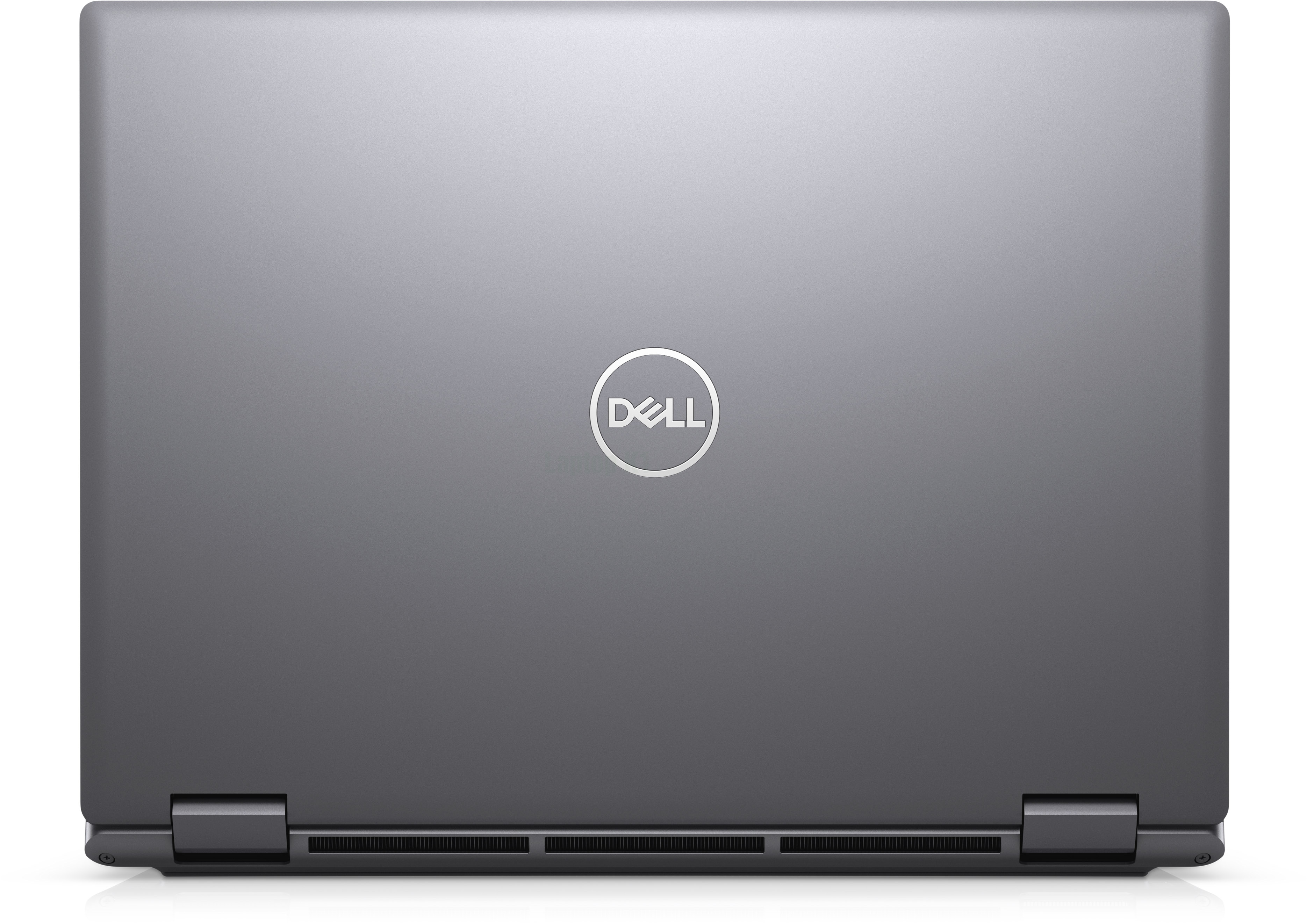 Dell Precision 7670 - Core i7 12850HX Quadro RTX A2000 FHD+