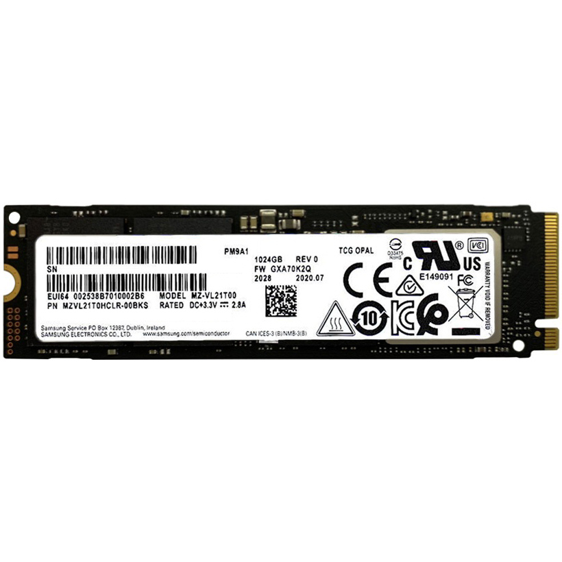 Samsung M2 Ssd Driver Samsung Nvm Samsung Ssd Nvme Driver Samsung