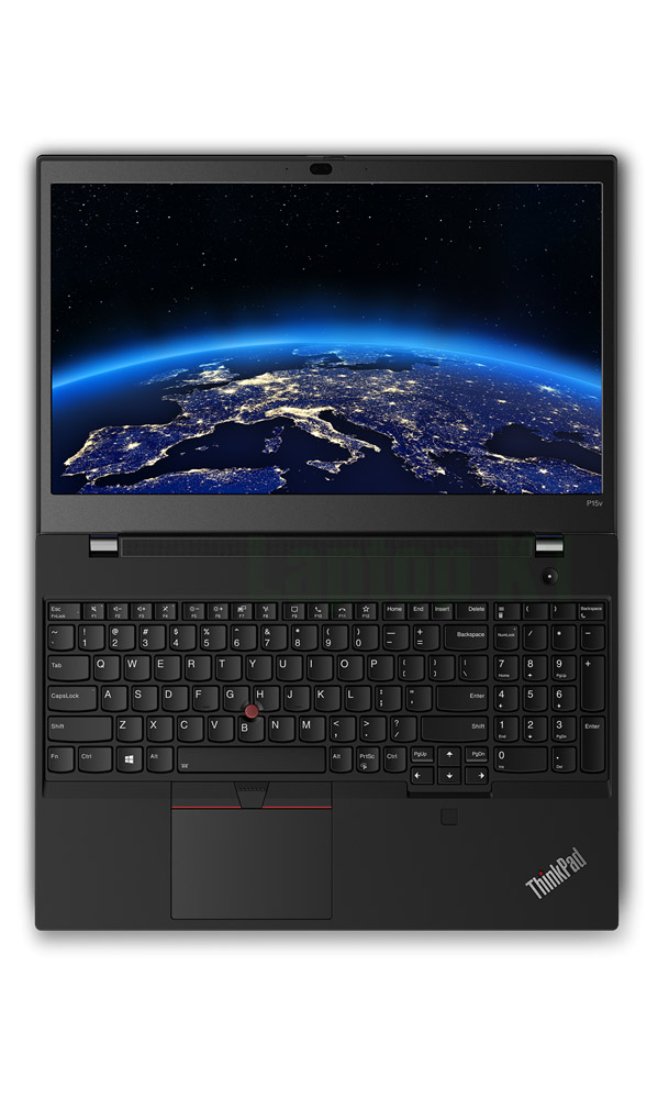 thinkpad-p15v-gen-2-ct2-11- thinkpad-p15v-gen-2-ct2-11-
